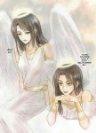 A의 최고 인기 이미지 11개 A