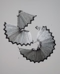 Pin on 연필