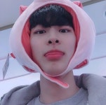 이승규 𝙻𝚎𝚎 𝚂𝚎𝚞𝚗𝚐𝙶𝚢𝚞... 𝙿𝙾𝚂𝚃 이승규𝙻𝚎𝚎 𝚂𝚎𝚞𝚗𝚐𝙶𝚢𝚞...