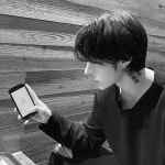 핑크빅숯라이브 | 임루온 ルオン ☾ en Instagram: “you can see my live streaming on bigolive 👋 id: lluonnn #비고라이브...