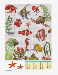 행복한집십자수,손뜨개 | Pin by 은주 최 on cross.stitch | Book crafts, Knitting, Book, magazine