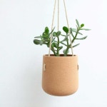 디자인 트렌드 021 디자인 트렌드 021 :: 싸굴다방 DJ | Hanging planters, Planters, Cork planters
