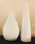 Pin de 화요일의 아침 en Vase