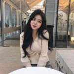 을지로골목대장다케오호르몬테판야끼 | 먹을예정입니당,,♥ #다케오호르몬데판야끼 #을지로3가 #을지로맛집 #청계천맛집 | ริมฝีปากชมพู, น่ารัก...