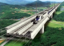 3. 🇰🇷 PSC U-Edge 철도 하로교