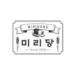미미당
