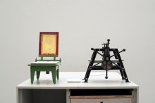 사회복지법인 선아복지재단 인쇄사업단 | The Smallest Printing Company | 디자인
