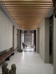 광재디자인데크 | Pin by Hannah Seo on 공간 in 2022 | Outdoor decor, Foyer entrance, Decor