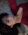 9월피어싱광주점 | 박가은님의 Instagram 사진 • 2020년 9월 19일 오후 2:57 in 2020 | Nose ring, Septum, Septum ring