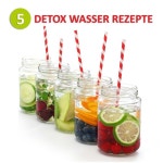 체리쉬디톡스(CHERISH DETOX) | Detox-Wasser에 관한 20개의 최상의 Pinterest 이미지 | 건강 음료, 건강한 요리법 및 디톡스 워터 Detox-Wasser