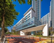 LEE'sArt&Design | Pin page Elevation Design에 있는 BH LEE님의 핀