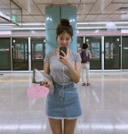 #목요일 이당🙋🏻🙋🏻🙋🏻