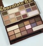 PANDORA BEAUTY MAKEUP(판도라뷰티메이크업) | Makeup + Beauty에 관한 159개의 최상의 Pinterest 이미지 | 뷰티 메이크업, Maquiagem 및 메이크업 룩 Makeup + Beauty
