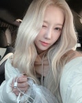 인셀덤엘드림5호(El Dream) | Pin page Pin by el rap de Hongjoong en The Bla on Dreamcatcher (드림캐쳐) ♡˖ | Dream catcher, Girl, Kpop girls