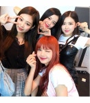 울산오피 울산풀싸롱녀「추천사이트OPBOX⑴.CØm」≤오피BṌX 울산연예인♧울산스파녀♧울산핸플풀코스 울산휴게텔특가...