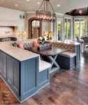 예은부엌가구 | Kitchen idea에 관한 17개의 최상의 Pinterest 이미지 | 부엌 아이디어, 가구 및 부엌 Kitchen idea