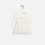 Vêtement Bebe Fille Eté 15 | 유아복