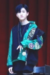 I.M에 관한 47개의 최상의 Pinterest 이미지 | Kpop, Seoul 및 남자 아기 I.M