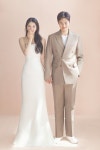 아이웨딩 > 브랜드 > 웨딩스튜디오 > 청주_라라스튜디오 아이웨딩 > 브랜드 > 웨딩스튜디오 > 청주_라라스튜디오 | Korean...