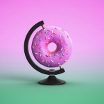 2022-0102-0544 | Pin by 010-4564-4492 천 on 2023_05_cheeseMonster in 2023 | Novelty lamp, Lamp, Table lamp