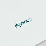 2018-04-0043 | 000 20181119~ logo design에 있는 MWD님의 핀