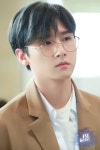 I.M에 관한 48개의 최상의 Pinterest 이미지 | Kpop, Seoul 및 버터 I.M