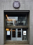 grill5taco Hongdae(이미지 포함)