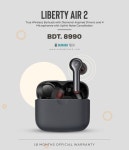 밝은빛미디어&디자인 | Pin by Msedbbs on 상세 | Web banner design, Social media images design, Social media banner