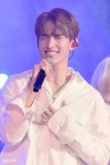 슈가리(SUGAR LEE) | Sugar Moon🌙도겸 on | Seventeen performance team, Seventeen leader, Seventeen lee seokmin
