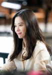 가을뮤트 정석 메이크업,헤어,블라우스컬러
