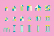 Behance :: 당신을 위한 in 2020 | Indesign, Adobe indesign, Graphic