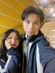 티장왕(THUY TRANG QUAN) | Pin page Thu Hương xinh đẹp vô cùng에 있는 Thu Hương Bùi님의 핀