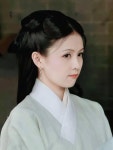 Pin page Ghim trên Bạch Lộc_백록_白鹿 ❤️ ♎️ …. | Người mẫu, Diễn viên