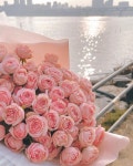 하린 潾 публікує світлину в Instagram... in 2021 | Instagram, Photo and video, Videos 하린 潾...