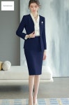 Pin page Y에 있는 핀 - 2024