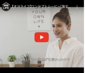 마케팅,부업,투잡에 있는 현호 최님의 핀 - 2020 | 마케팅