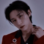 𝐌𝐗 ─ 아이엠 𝗉𝗂𝗇𝗌 ⤷﹫𝗏𝖾𝗇𝗍𝖺𝖾𝗑𝗏.