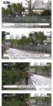 영월중.고등학교구매매점 | 반도의 어느 학교에서 "매점"이 없어지고, 생긴 것