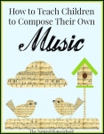 Music Ed에 관한 21개의 최상의 Pinterest 이미지 | 뮤지컬, 음악 교육 및 노래 Music Ed