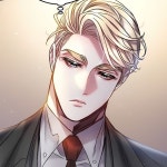 Sugar Rain┆슈가레인┆BL┆Manhwa in 2023 | Manhwa, Anime, Rain