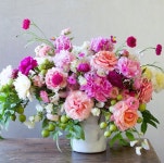 Pin by Jinok Kim on 꽃병사지ㄴ | Beautiful flower arrangements, Flower arrangements, Floral arrangements
