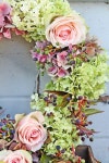 코아공예플라워샵 | Floristics에 관한 15개의 최상의 Pinterest 이미지 | 꽃꽂이, 창의적인 공예 및 결혼식 Floristics