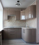 키친스탠다드 강남점 32호 | 60+ most popular home depot modern kitchen 32 | 부엌