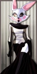 A님의 FNAF