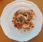 비스트로퍼블릭 | 대전 맛집·이탈리안 음식 - 망고플레이트 - 2021 | 음식, 메뉴