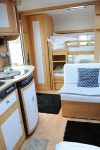 샤우트모터홈 | Camper에 관한 11개의 최상의 Pinterest 이미지 | 빈티지 카라반, 모터 홈 및 캠핑 Camper
