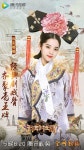 Ghim của 주원 성 trên 미술학ㄱ도