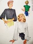 Sewing에 관한 820개의 최상의 Pinterest 이미지 | 바느질 문양, 바느질 팁 및 바느질 프로젝트 Sewing