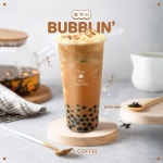 하이오커피(HIO COFFEE)거제지세포점 | 하이오커피 공식 인스타그램 (@hio.coffee) • Fotos e vídeos do Instagram