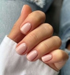 제이오네일(Jo Nail) | Nail art에 있는 Sol Regenjo님의 핀